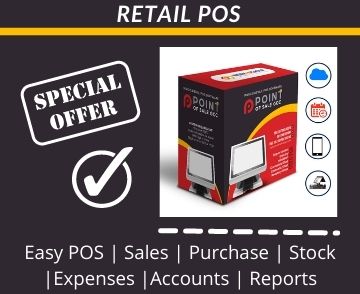 Buy-Retail-POS-Software-Dubai